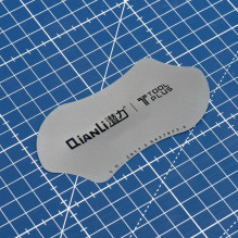 QIANLI Metal Opening Tool