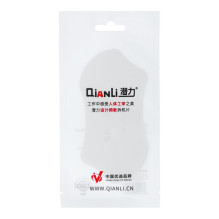 QIANLI Metal Opening Tool