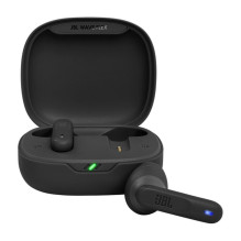 Wireless earphones JBL Wave...