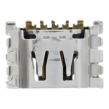 Charge connector for OPPO...