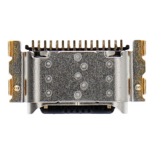 Charge connector for OPPO...