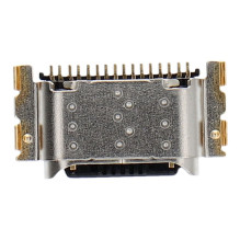Charge connector for OPPO...