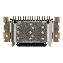 Charge connector for OPPO A52 A53 ORI Charge connector for OPPO A52 A53 ORI