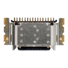 Charge connector for REALME...