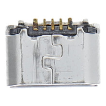 Charge connector for OPPO...