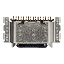 Charge connector for REALME C35 ORI Charge connector for REALME C35 ORI