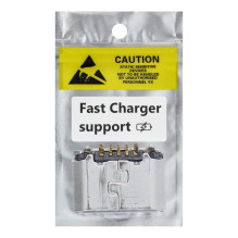 Charge connector for OPPO A37 ORI Charge connector for OPPO A37 ORI
