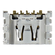 Charge connector for REALME...