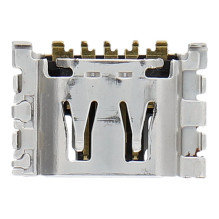 Charge connector for OPPO...