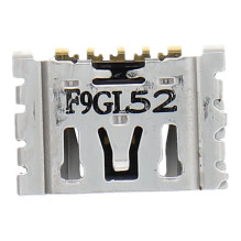 Charge connector for OPPO A15 ORI Charge connector for OPPO A15 ORI