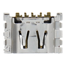 Charge connector for OPPO...