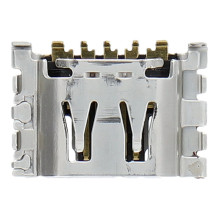 Charge connector for REALME...