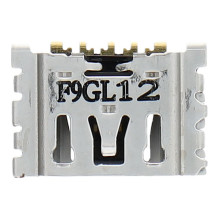 Charge connector for REALME C21Y C25Y ORI