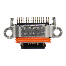 Charge connector for OPPO...