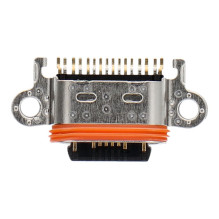 Charge connector for OPPO Reno Z ORI Charge connector for OPPO Reno Z ORI