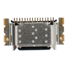 Charge connector for REALME...