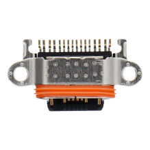 Charge connector for OPPO...