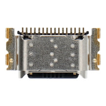 Charge connector for REALME...