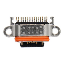 Charge connector for OPPO...