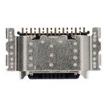 Charge connector for REALME 8i ORI Charge connector for REALME 8i ORI