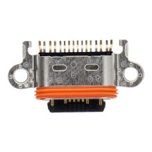 Charge connector for OPPO Reno 2Z ORI Charge connector for OPPO Reno 2Z ORI