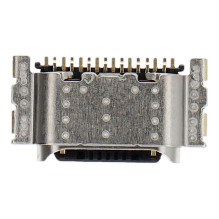 Charge connector for REALME 7 Pro ORI Charge connector for REALME 7 Pro ORI