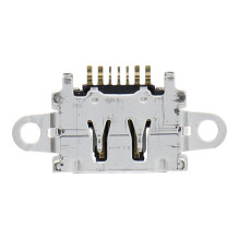 Charge connector for OPPOfor OPPO R11 / S R7S Plus R7 F5 F11 ORI Charge connector for OPPOfor OPPO R11 / S R7S Plus R7 F5 F11 ORI