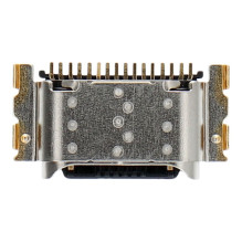 Charge connector for REALME...