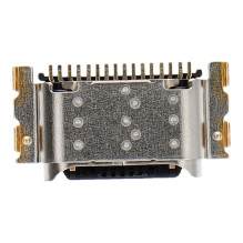 Charge connector for OPPO...