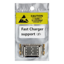 Charge connector for REALME 7i ORI Charge connector for REALME 7i ORI