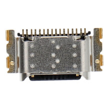 Charge connector for REALME...