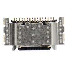Charge connector for REALME 7 4G ORI Charge connector for REALME 7 4G ORI