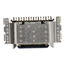 Charge connector for REALME...