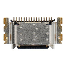 Charge connector for REALME 6 PRO ORI Charge connector for REALME 6 PRO ORI