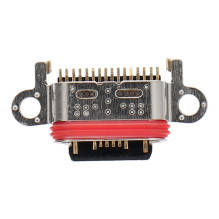 Charge connector for OPPO...