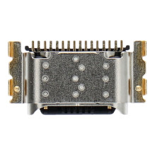 Charge connector for REALME...