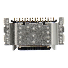 Charge connector for REALME 6i ORI Charge connector for REALME 6i ORI