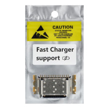 Charge connector for REALME 6i ORI Charge connector for REALME 6i ORI