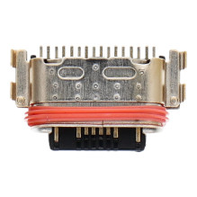 Charge connector for OPPO...