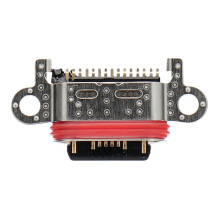 Charge connector for REALME...