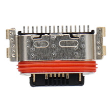 Charge connector for OPPO A9 2020 ORI Charge connector for OPPO A9 2020 ORI
