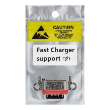 Charge connector for REALME 5 Pro ORI Charge connector for REALME 5 Pro ORI