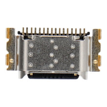 Charge connector for OPPO...