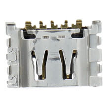 Charge connector for REALME...