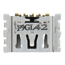 Charge connector for REALME 3 / 3 Pro ORI Charge connector for REALME 3 / 3 Pro ORI
