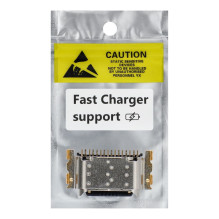 Charge connector for OPPO A74 4G / 5G ORI