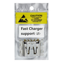 Charge connector for REALME 3 / 3 Pro ORI Charge connector for REALME 3 / 3 Pro ORI