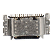 Charge connector for OPPO...