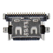 Charge connector SAMSUNG...