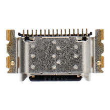 Charge connector for OPPO A32 A52 A72 5G ORI